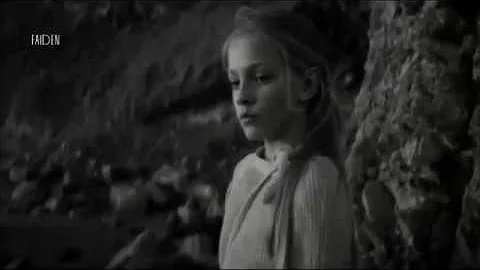 Metallica - My Friend of Misery (Official Remastered. 5.1) - превод/translation