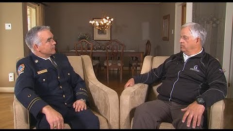 Get To Know CO: Video 1 - How to Comply with The Law