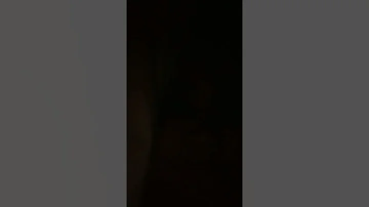 October 11, 2022