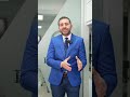 Cosa succede se rifiuto una proposta a saldo e stralcio