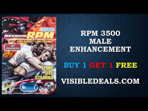 Unlocking Intimacy: 5 Key Insights into Nature Boost Gummies for ED Relief in 2024