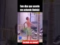 Lindo e linda? 🤣