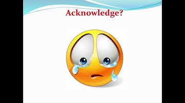 2016 02 21   Ed Monaghan   Train Your Brain Part 1