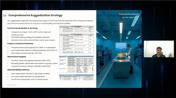 Comprehensice Ruggedization Strategy_Unifying Hardware.mp4