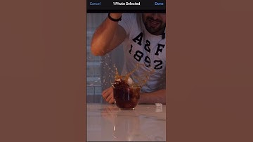 Tutorial Bullet Time Effect | WANNADOITALL