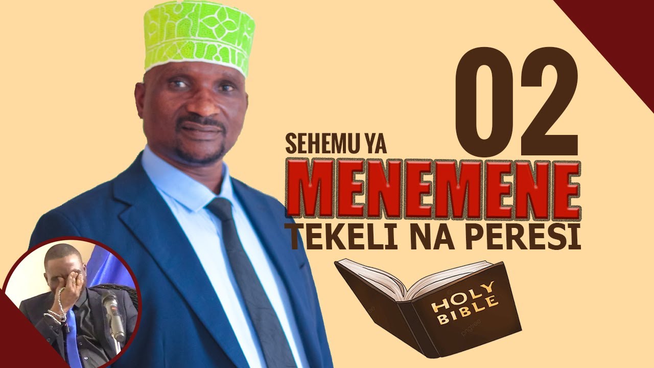 DR.SULLE MENEMENE [EPISODE 02] TEKELI NA PELESI