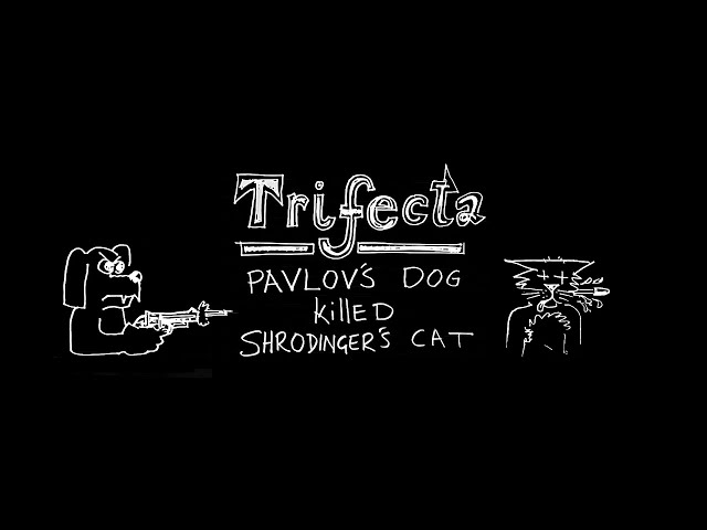 Carregar vídeo