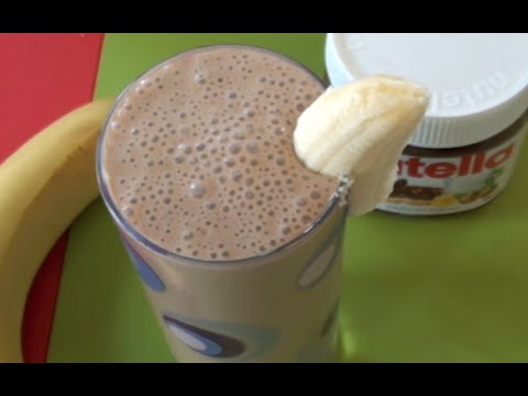 nutella-banana-smoothie-recipe---greg's-kitchen