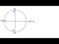 Lesson 2 angles and trig intro