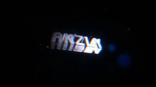 Anzlys Intros