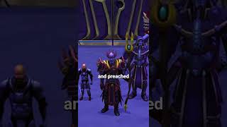 RuneScape players OBSESSED over this God..