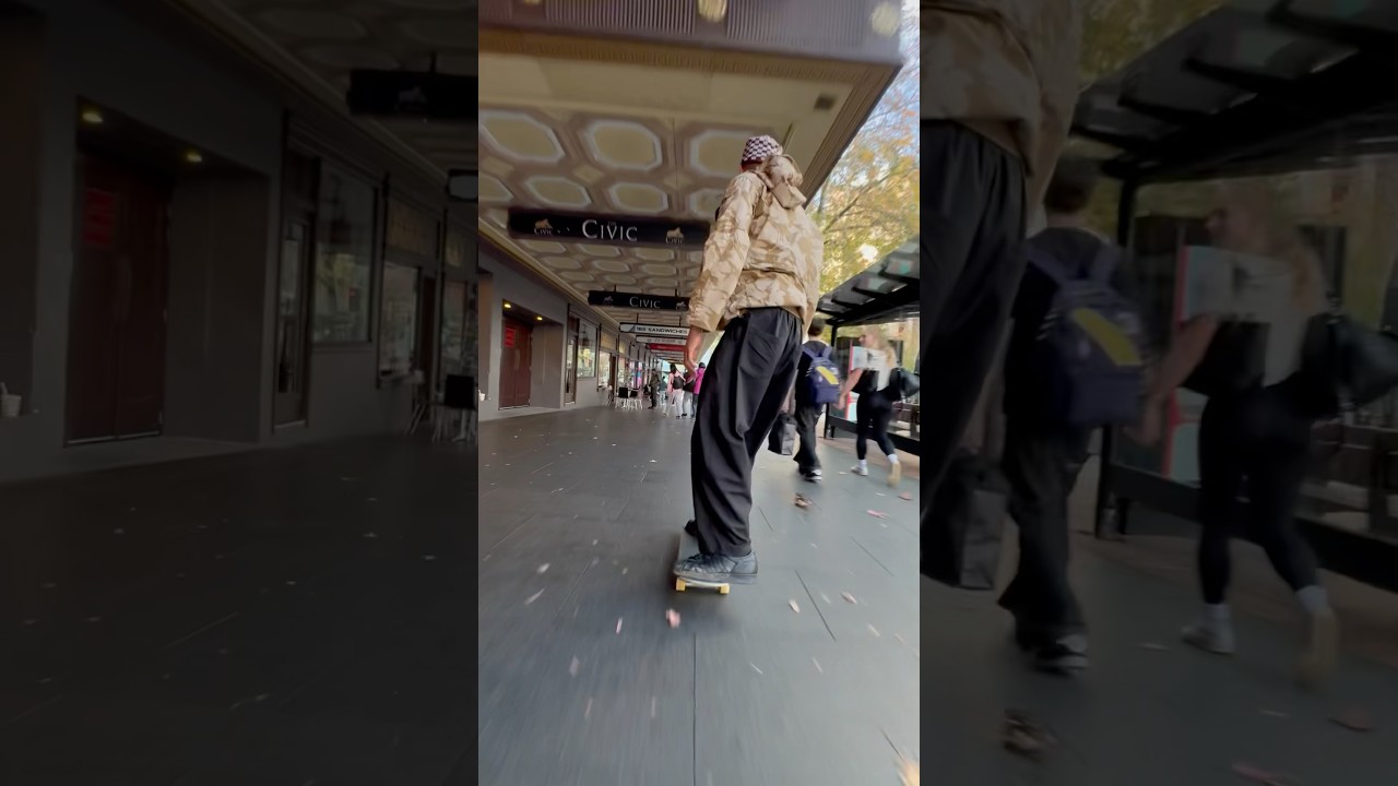 Dan Kapoki 🌆🫶 vicnz.com