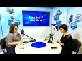 د. حياة الحريري:الخيال العلمي في سينما غير بعيد عن الواقع، وكيف خلقت حسابات افتراضية تتوقع كل شي