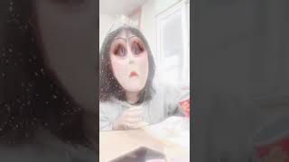 프링글스로 전류, 전압, 저항에 대해 알아보자