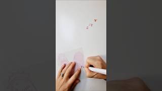 this french hen free svg file is ideal for crafting with a cricut, silhouette or laser cutter.