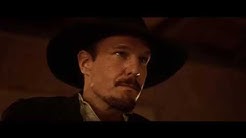 Cehennemin Batısı West of Hell HD Türkçe Fragman 2018 TRAİLER