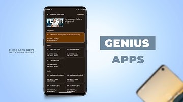 Top 7 Best Android Apps you MUST INSTALL | Best Apps for Android FEBRUARY 2023