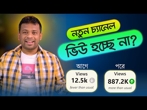 ভিডিও: YouTube কি ধরনের কম্প্রেশন ব্যবহার করে?