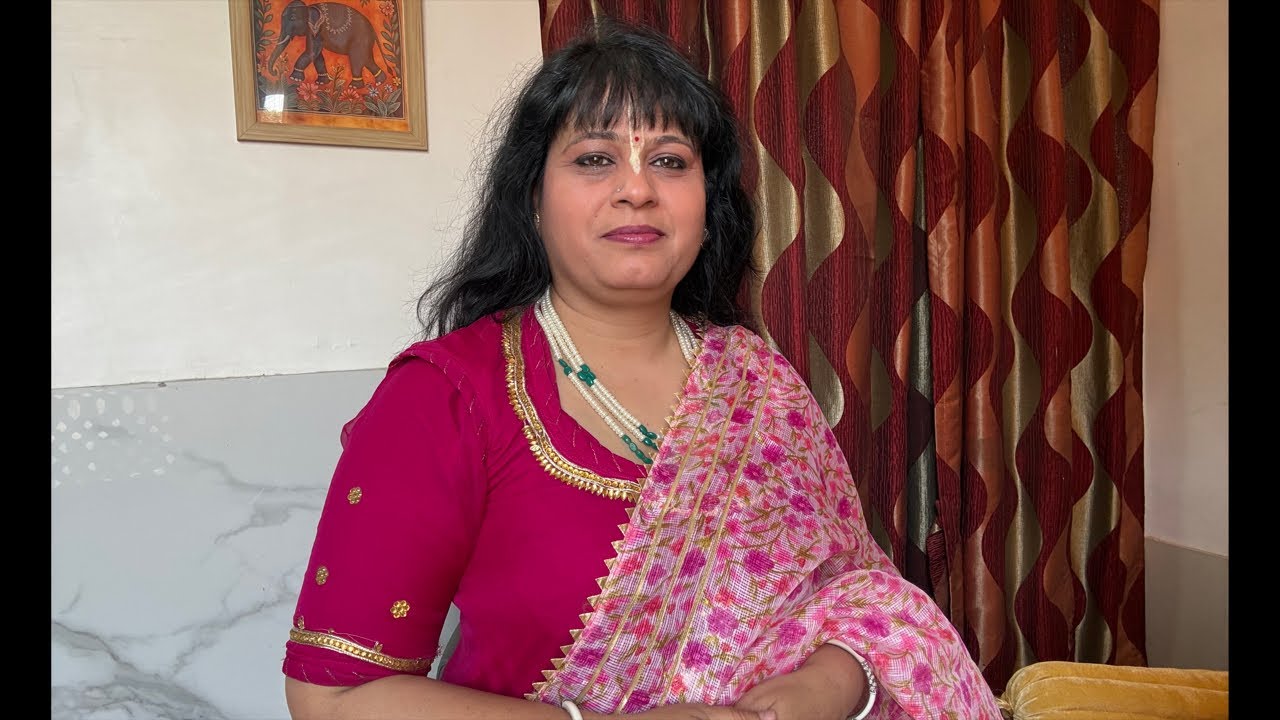 Air Signs- Libra,Gemini, Aquarius- Current & Future Energies 