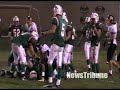 Week 3: L-P vs. Sterling