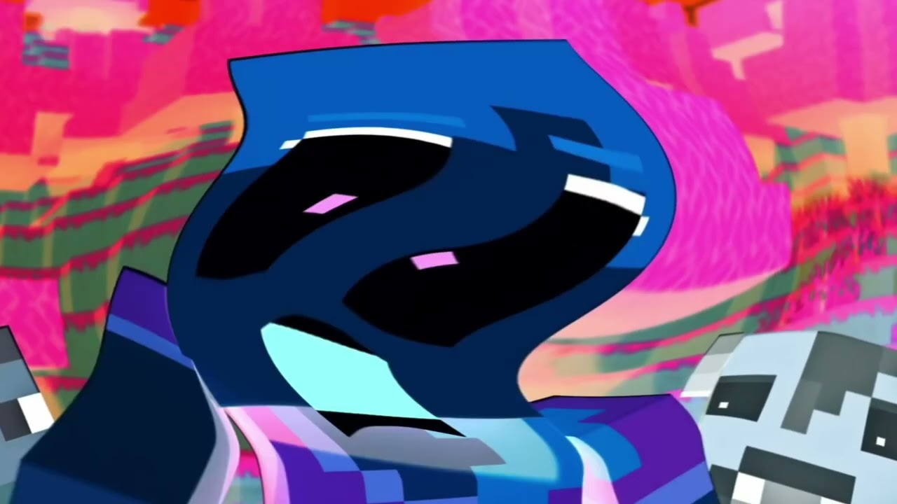 Angry Alex (VERSION B) in Super Duper Low Pitched in G Major