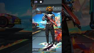 Me Created A Giuld Adch Kerii Vaa Dioment Redeem Code Okke Tharaa