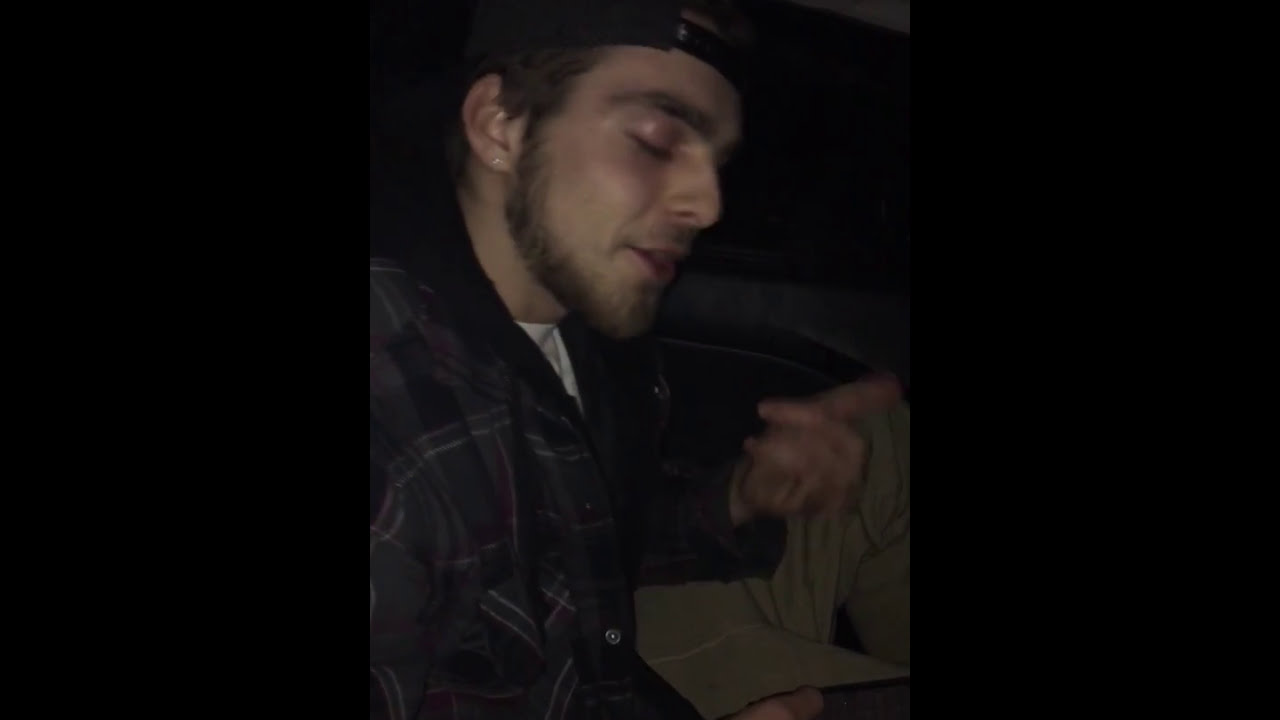 time 4 the god$ 2 decide