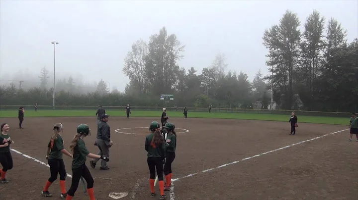 2014 C/3B Jessica Woodruff