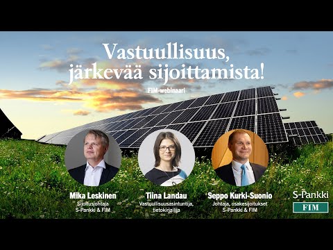 Video: Setelin etupuoli. Mikä setelin puoli katsotaan etupuolelle?