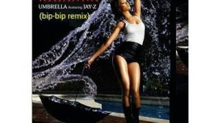 Umbrella (Bip - Bip Remix)