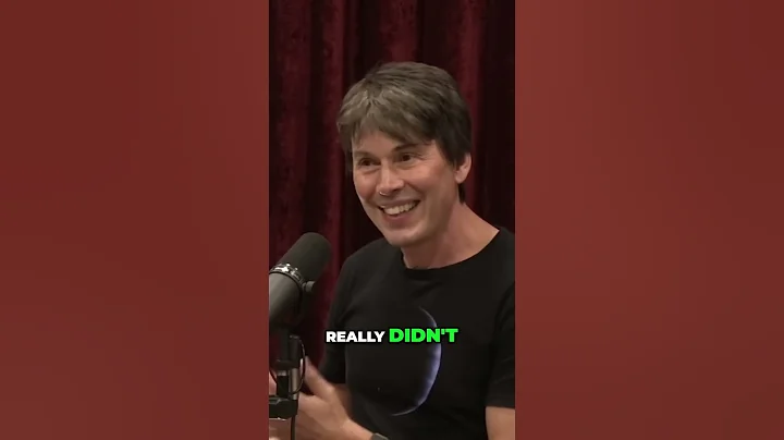 Is the Universe Eternal? | Joe Rogan with Brian Cox #space #universe #facts