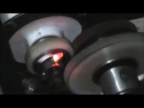 Battery Charging Demonstration thumbnail