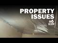 Prairie Township inspecting apartment complex after mold, broken appliances reported