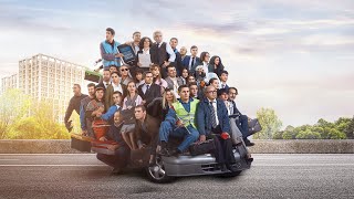 Otomobil Ile Ilgili Her Şeyin Adresi Sahibinden Oto360