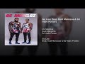 Capture de la vidéo [Musica] Go Low - Os Modeloz Feat Kudi Manessa E Dj Vado Poster