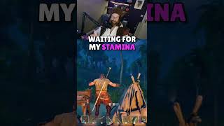 Hows The Game So Far?