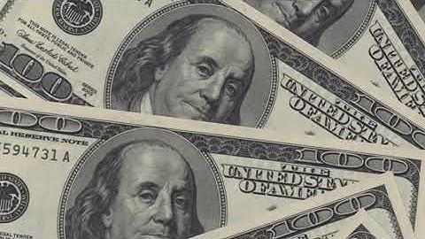 What does  Par Yield  Mean