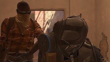 hang up that computer call [CS2 SFM/S2FM]