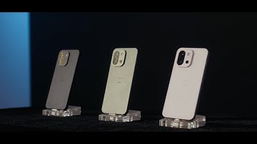 OnePlus 13s | Community first impressions