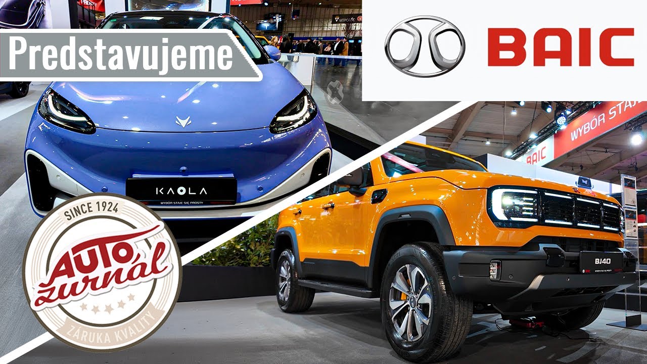 Náhledový obrázek videa