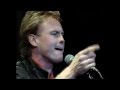 Mr. Mister - Live at the Ritz - 14 Dec 1985 - part 1 - HD