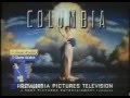 Gracie filmscolumbia pictures television 1993