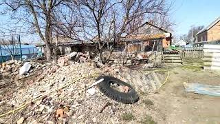 26/03/2022. Рубрика агрофирма | Создание новой агрофирмы "Кубанское Земледелие".