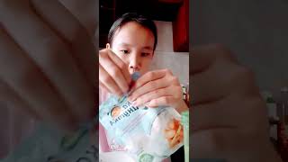 спокойное видео,кст я Мишель (метистка) русско-казашка