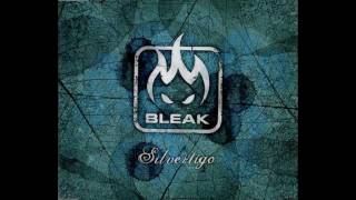 Watch Bleak Silvertigo video