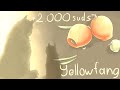 Yellowfang PMV {for +2 000 subs}