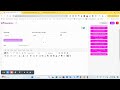 Cleverlybox - How to Use AI Emails to Automatically Write Emails
