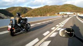 MVI_4388.AVI