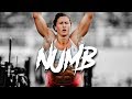 NUMB ■ CROSSFIT MOTIVATIONAL VIDEO