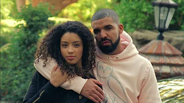 DJ Khaled ft. Drake - Popstar (Music Video)